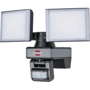 Lampa Brennenstuhl WFD 3050 P; 3500 lm