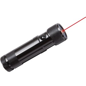 Prožektors Brennenstuhl 1179890100; LED