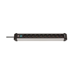 Pagarinātājs Brennenstuhl 1391034000; 3,0 m
