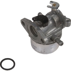 Карбюратор Briggs&Stratton 799464
