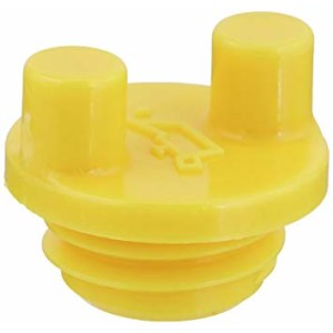 Пробка Briggs&Stratton 281658S
