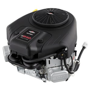 Двигатель Briggs&Stratton Intek V-Twin 8220 series