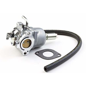 Карбюратор Briggs&Stratton 590400