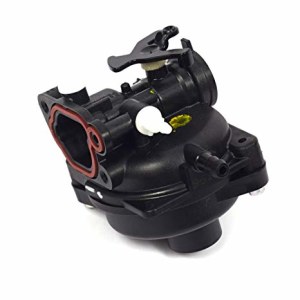Карбюратор Briggs&Stratton 590556