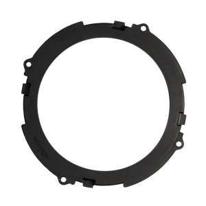 Запасная часть Briggs&Stratton 590585