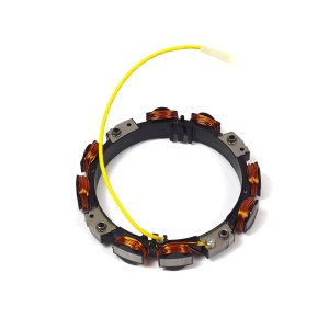 Briggs&Stratton 592829