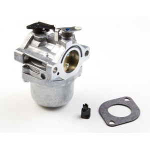 Карбюратор Briggs&Stratton 593031
