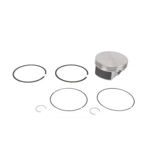 Поршень Briggs&Stratton 594539