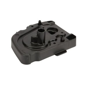 Крышка для воздушного фильтра Briggs&Stratton 594574