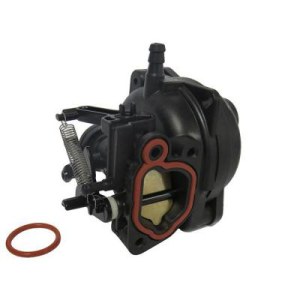 Карбюратор Briggs&Stratton 594796