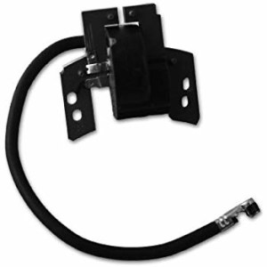 Катушка зажигания Briggs&Stratton 595009