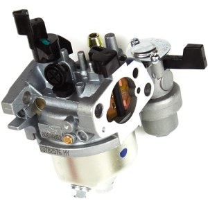 Карбюратор Briggs&Stratton 596079
