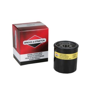 Фильтр масляный Briggs&Stratton 692513