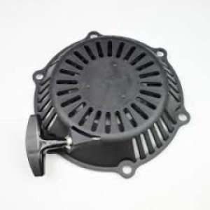 Стартер Briggs&Stratton 695287