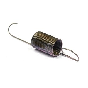 Spirāle Briggs&Stratton 698726