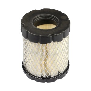 Rezerves daļa Briggs&Stratton 798897