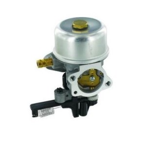 Карбюратор Briggs&Stratton 799226