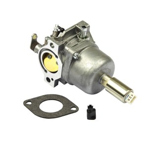 Карбюратор Briggs&Stratton 799727