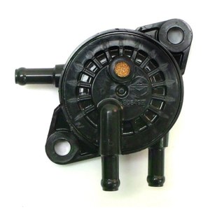Насос для подачи топлива Briggs&Stratton 808656