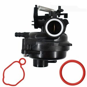 Карбюратор Briggs&Stratton 84001033