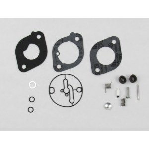 Ремонтный комплект Briggs&Stratton 84001917