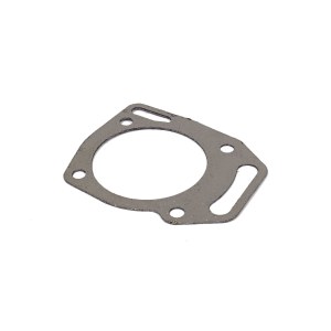 Прокладка головки блока цилиндров Briggs&Stratton 845884