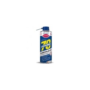 Разбрызгиватель Caramba 70; 0,25 l
