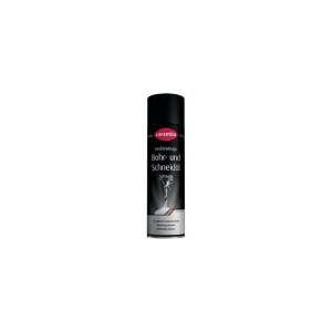 Разбрызгиватель Caramba Drilling&Cutting Foam; 0,5 l