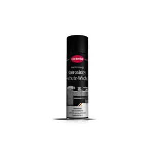 Спрей воск Caramba Anti-Corrosive; 0,5 l