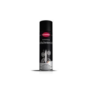 Eļļa Caramba Adhesive Lubricant; 0,5 l