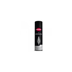 Cмазка Caramba 6610050; 0,5 l
