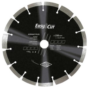Алмазный отрезной диск Cedima 50007003; 350x25,4 mm