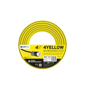 Шланг поливочный Cellfast 10-500; 1/2''; 20 m