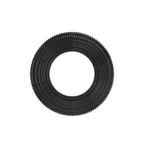 Всасывающий шланг для водяных насосов Cellfast 23-601; 19,0x2,0 mm; 25 m