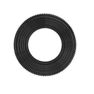 Sūkšanas šļauka Cellfast 23-603; 32x3 mm; 25 m