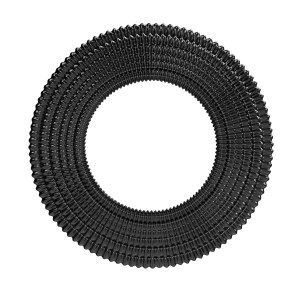 Sūkšanas šļauka Cellfast BASSEFLEX 23-610; 25 m; 19x2 mm