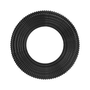 Sūkšanas šļauka Cellfast 23-613; 38x3 mm; 16 m