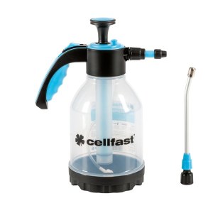 Опрыскиватель ручной Cellfast 42-215; 1,5 l