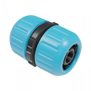 Переходник для шлангов Cellfast BASIC 51-100H; 1/2''-5/8''