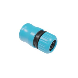 Быстрое соединение Cellfast 51-130H; 1/2''-5/8''