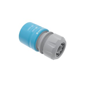 Быстрое соединение Cellfast 51-630; 1/2''-5/8''