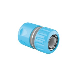 Быстрое соединение Cellfast 57-027; 1''