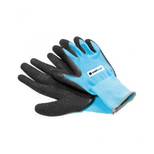Cimdi Cellfast 92-002; 8/M