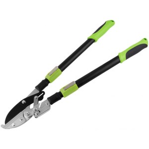 Секатор Centroinstruments 0208; 69-100,5 cm