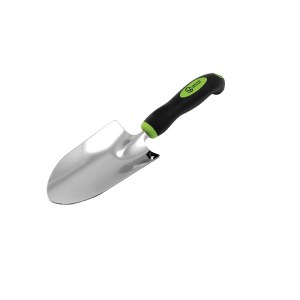 Лопата совковая Centroinstruments 0456; 31,5 cm
