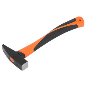 Молоток Centroinstruments 0605; 200 g