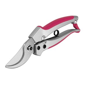 Секатор обходной Centroinstruments 0703; 18 cm