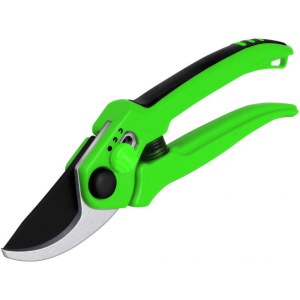 Секатор обходной Centroinstruments 1027; 18,5 cm