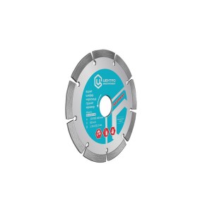 Алмазный отрезной диск Centroinstruments; 230x22,2 mm