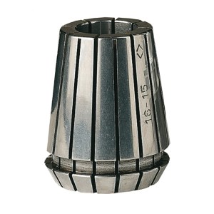 Цанга CMT 184.162.00H, D=16mm (5/8in) HP